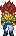 Gogeta Reborn