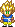 Goku Reborn