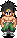 Broly