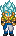 Gogeta Reborn