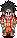 Broly