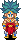 Broly
