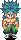 Broly Reborn