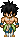 Super Broly