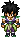 Super Broly