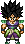 Super Broly