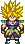 Super Broly