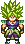 Super Broly