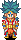 Broly Reborn
