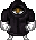 Toppo
