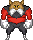 Toppo