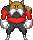 Toppo