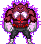 Toppo Reborn