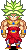 Broly Reborn