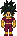 Kefla