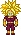 Kefla