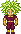 Kefla