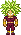Kefla