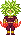 Kefla Reborn