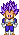 Vegeta Reborn