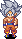 Goku Reborn
