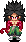 Broodock [Bardock]