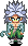 Broly Reborn
