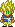 Goku Reborn