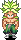 Broly Reborn