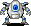 C18