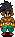 Uub