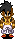 Uub