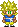 Goku Reborn