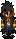 Uub