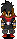 Uub