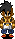 Uub Reborn