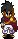 Uub Reborn