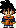 Goten