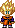 Goten