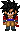 Goku Reborn
