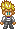 Goten Reborn