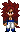 Gogeta [Goku]