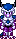 Cooler