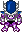 Cooler