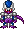 Cooler