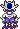 Cooler