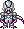Cooler