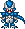Cooler Reborn