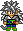 Goku Reborn