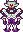 Cooler Reborn